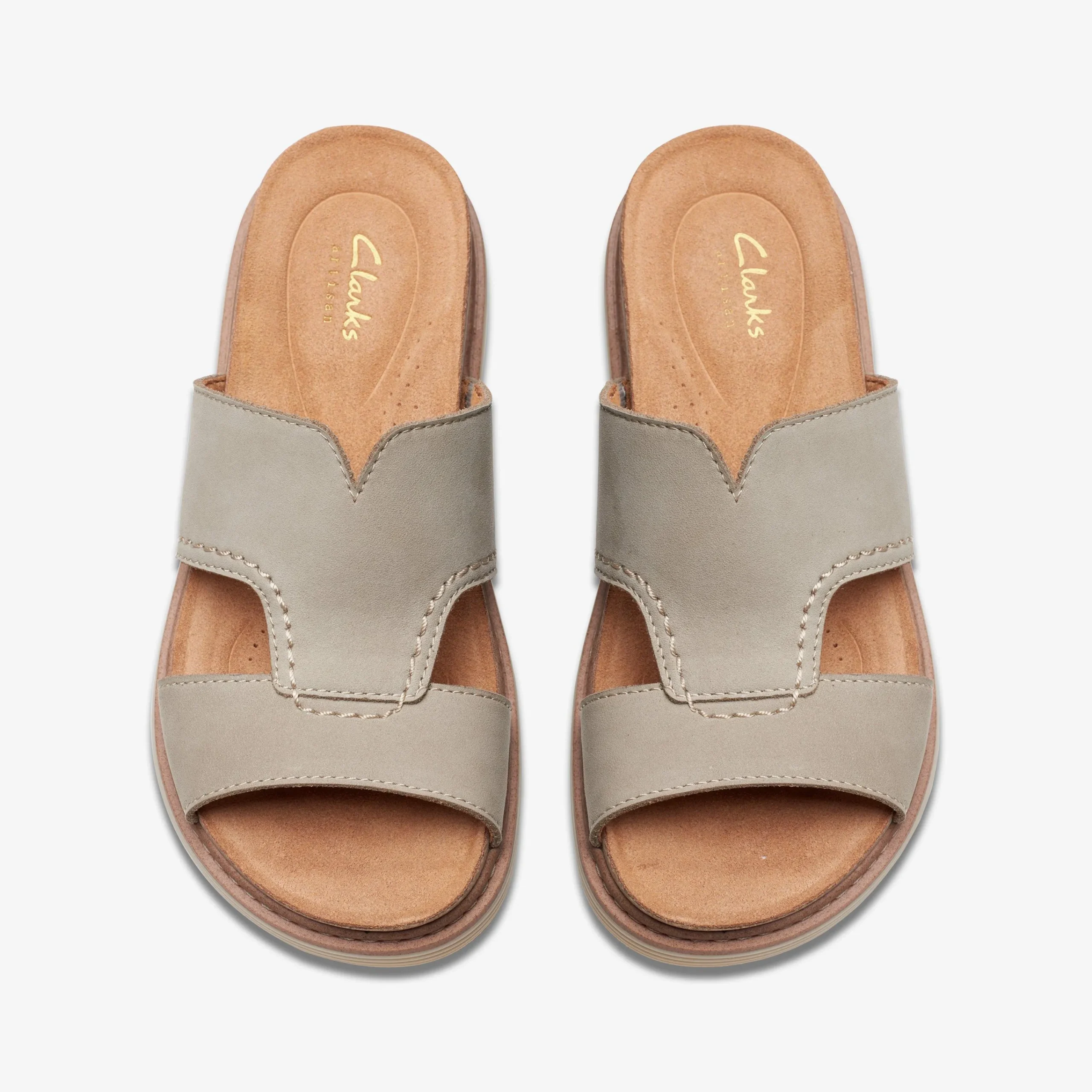 Hot Arwell Walk Women Sandal Preview|Sandals & Flip Flops