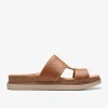 New Arwell Walk Women Sandal Preview|Sandals & Flip Flops