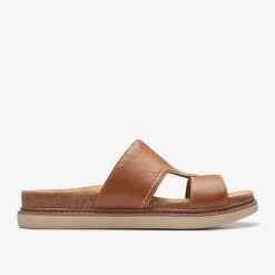 New Arwell Walk Women Sandal Preview|Sandals & Flip Flops