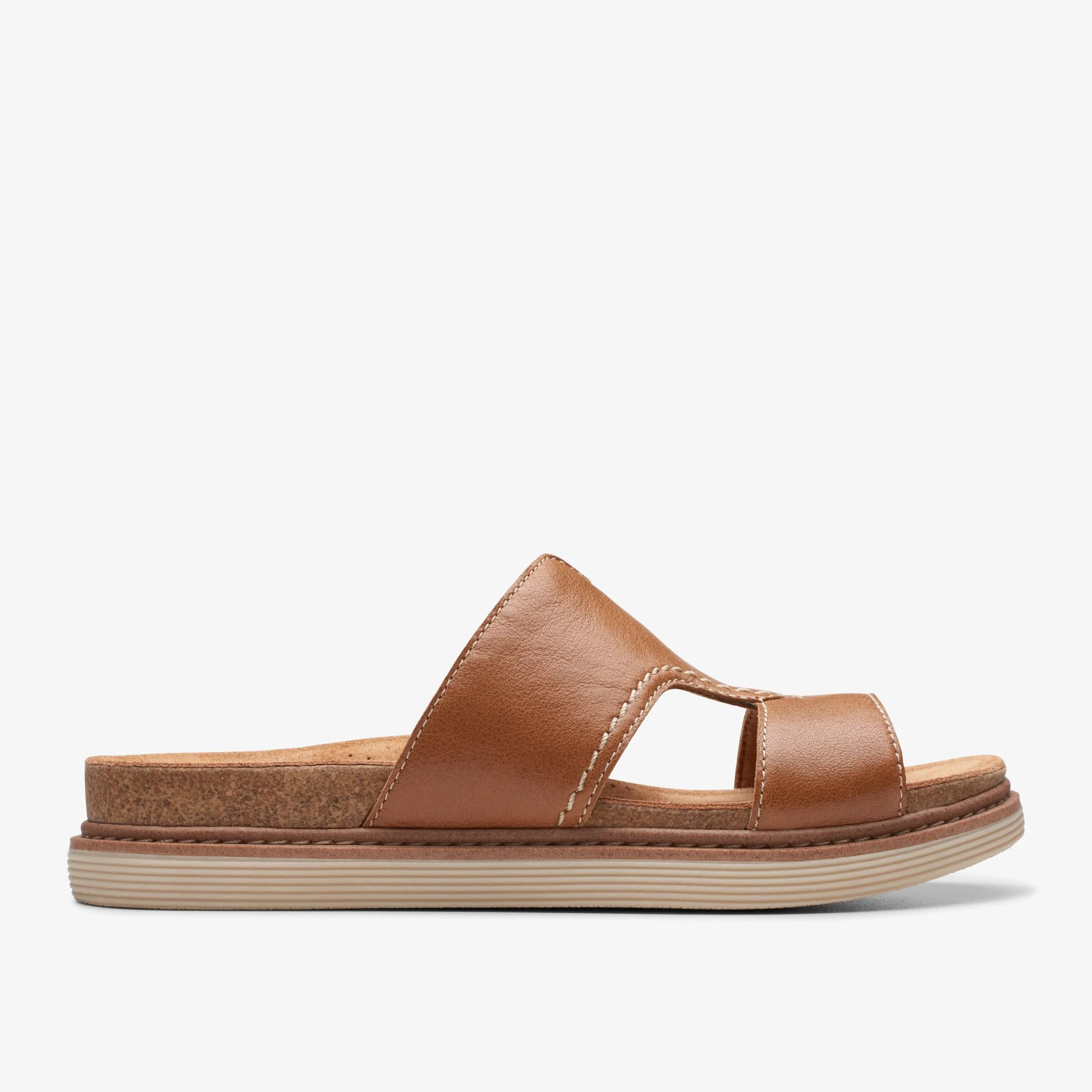 New Arwell Walk Women Sandal Preview|Sandals & Flip Flops