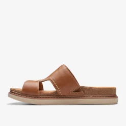 New Arwell Walk Women Sandal Preview|Sandals & Flip Flops