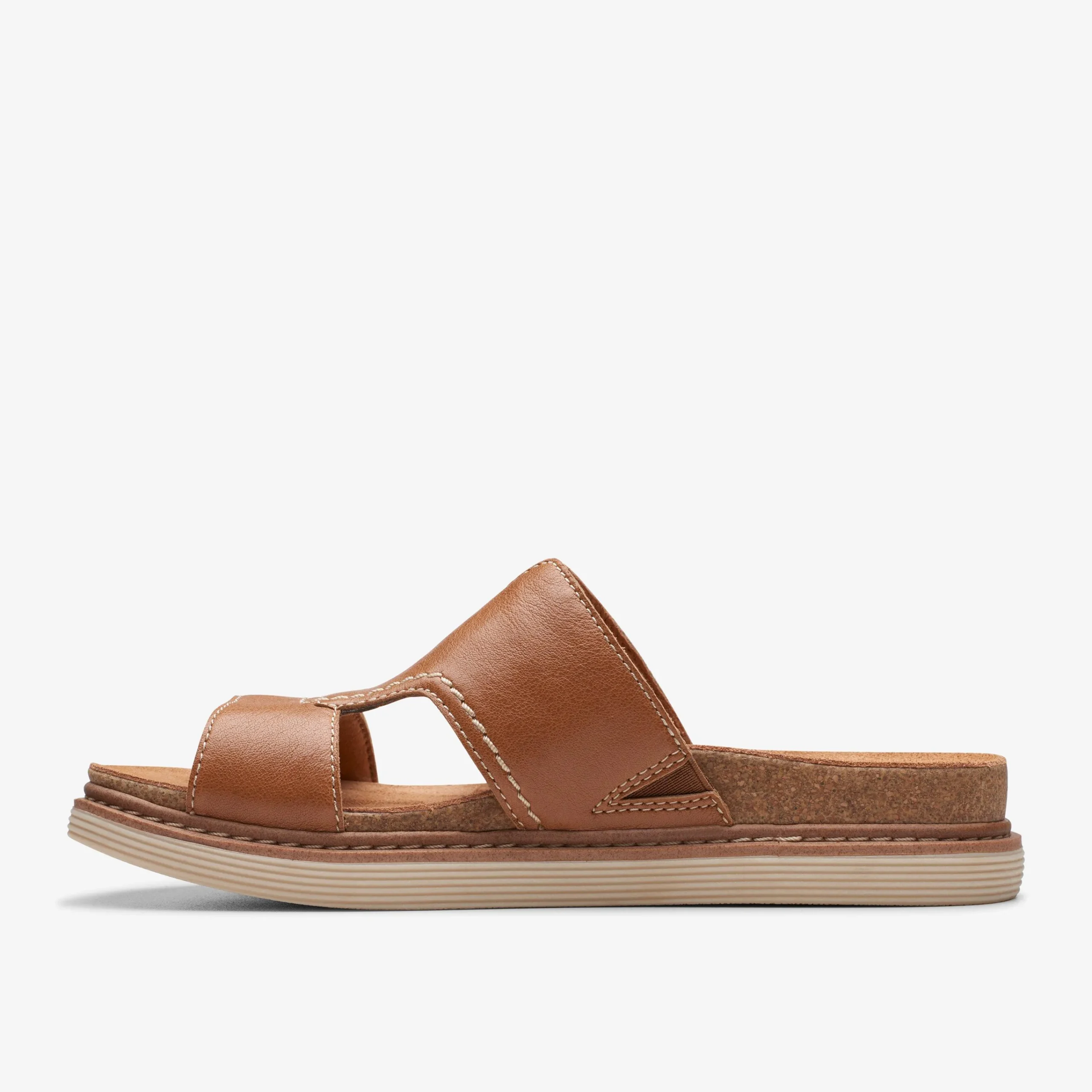 New Arwell Walk Women Sandal Preview|Sandals & Flip Flops