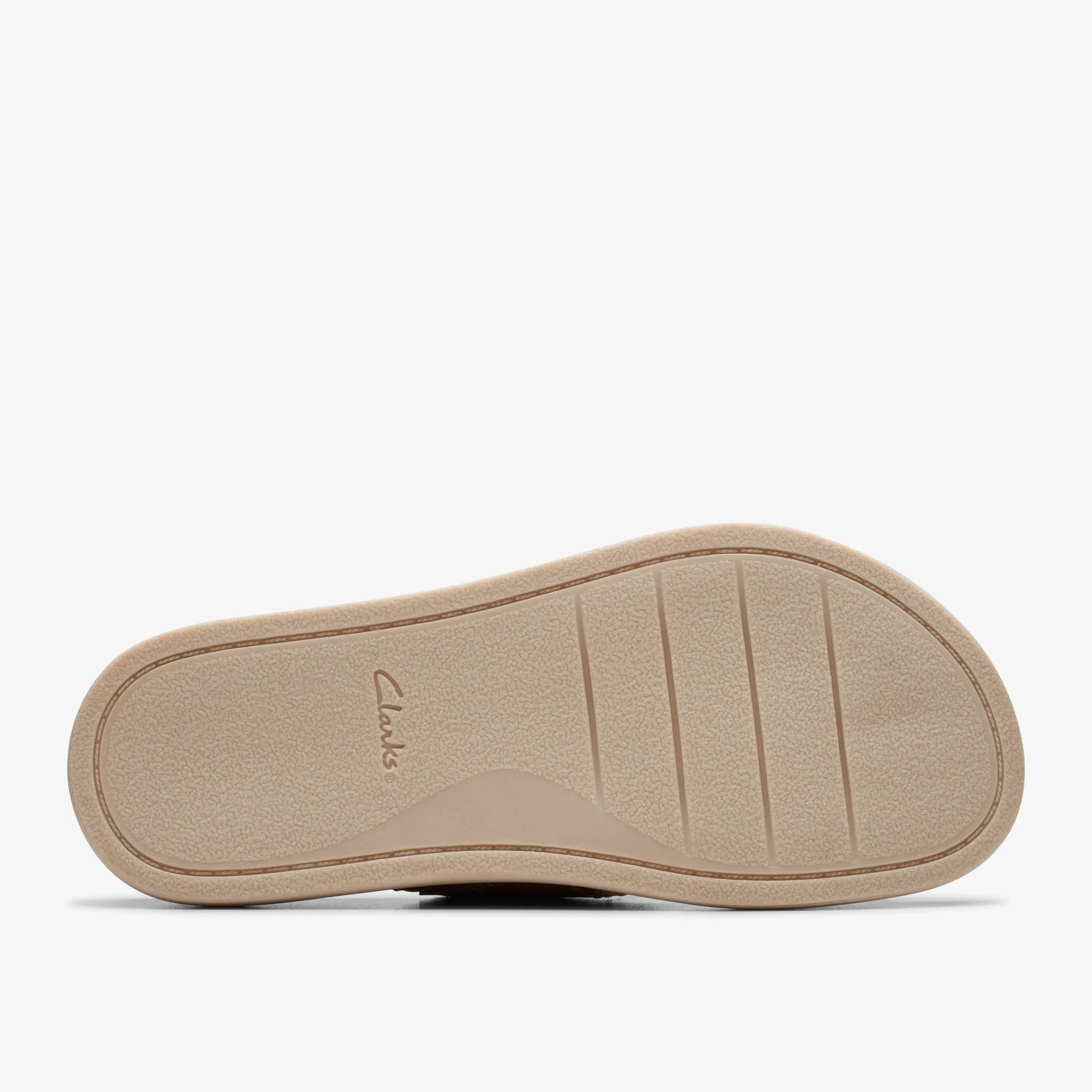 New Arwell Walk Women Sandal Preview|Sandals & Flip Flops