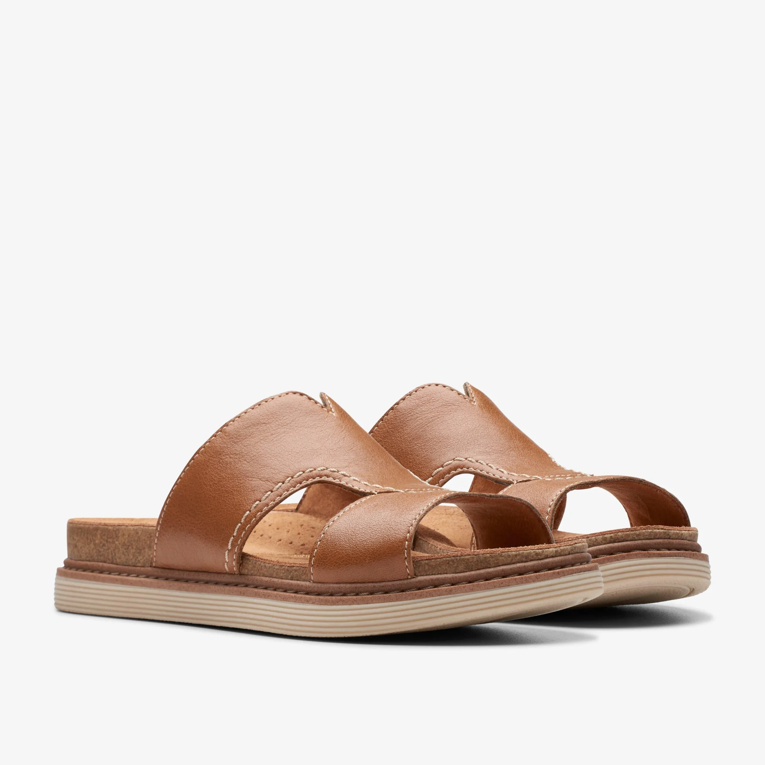 New Arwell Walk Women Sandal Preview|Sandals & Flip Flops