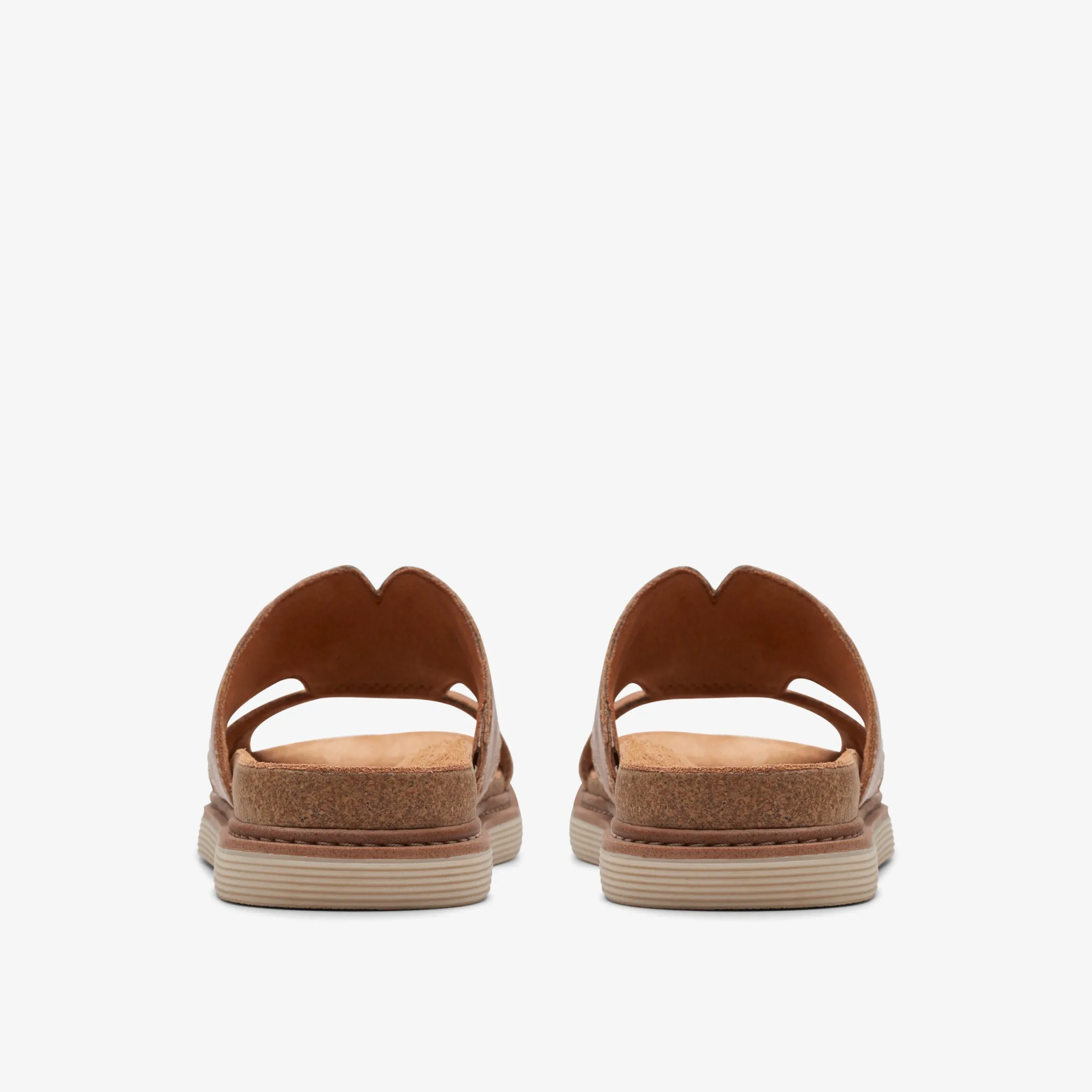 New Arwell Walk Women Sandal Preview|Sandals & Flip Flops