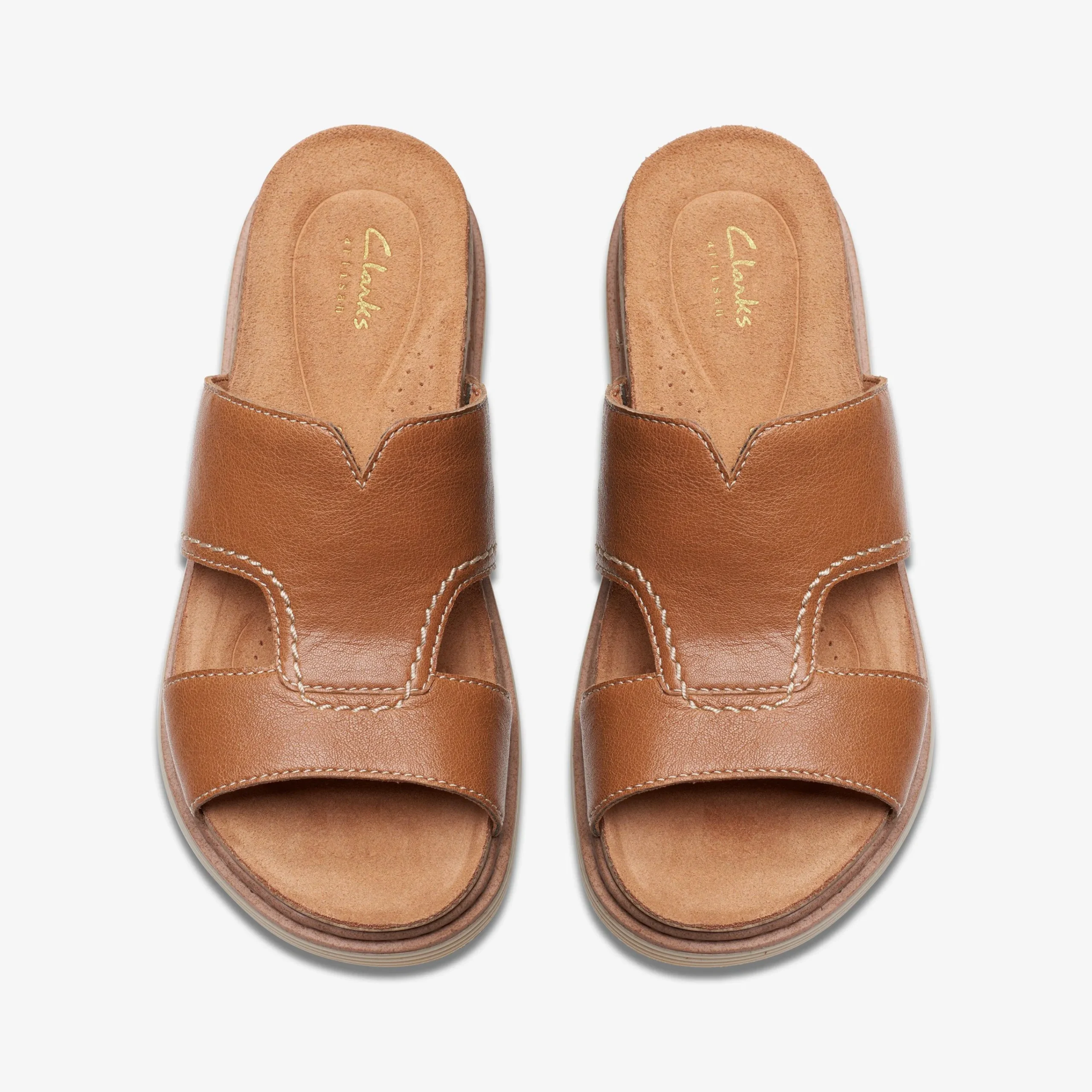 New Arwell Walk Women Sandal Preview|Sandals & Flip Flops