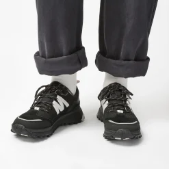 Clearance ATL Trek Path GORE-TEX Black Combination Women Sneakers