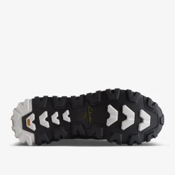 Clearance ATL Trek Path GORE-TEX Black Combination Women Sneakers