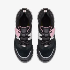 Clearance ATL Trek Path GORE-TEX Black Combination Women Sneakers