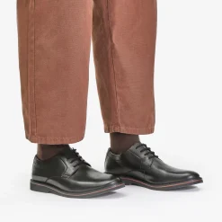 New Atticus Lace Casual Dress Shoes|Dress Shoes