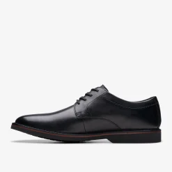 New Atticus Lace Casual Dress Shoes|Dress Shoes