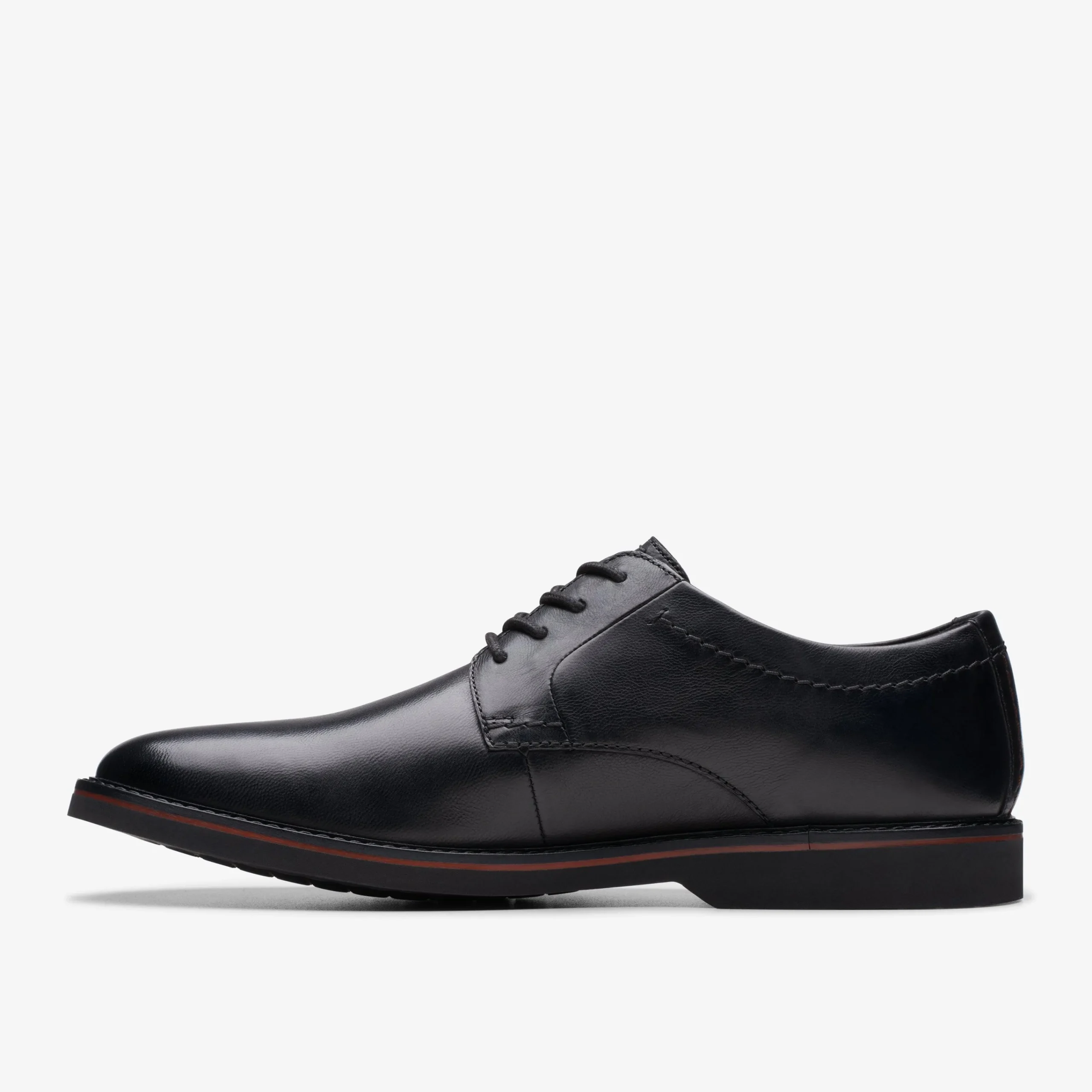 New Atticus Lace Casual Dress Shoes|Dress Shoes
