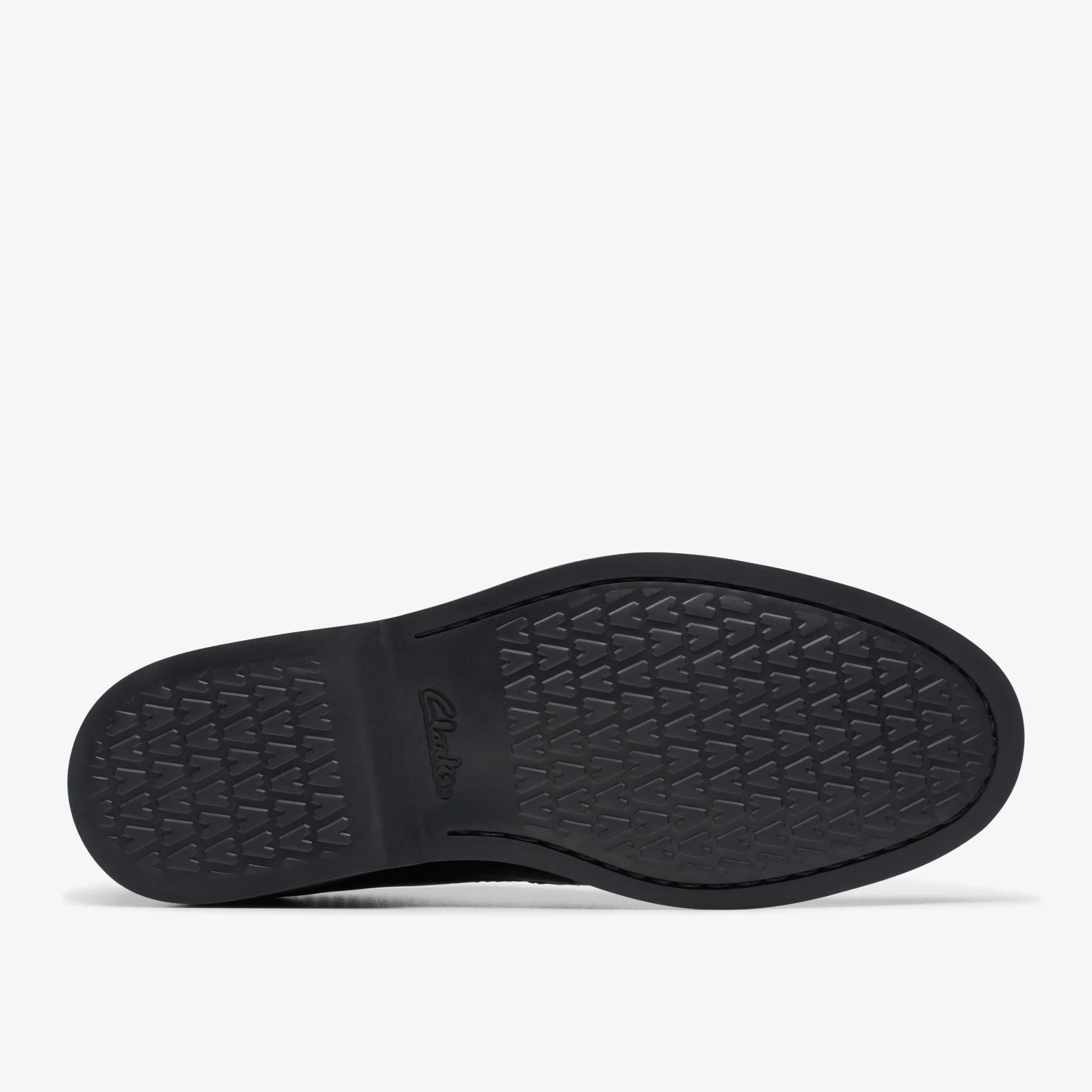 New Atticus Lace Casual Dress Shoes|Dress Shoes
