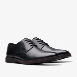 New Atticus Lace Casual Dress Shoes|Dress Shoes