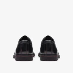 New Atticus Lace Casual Dress Shoes|Dress Shoes