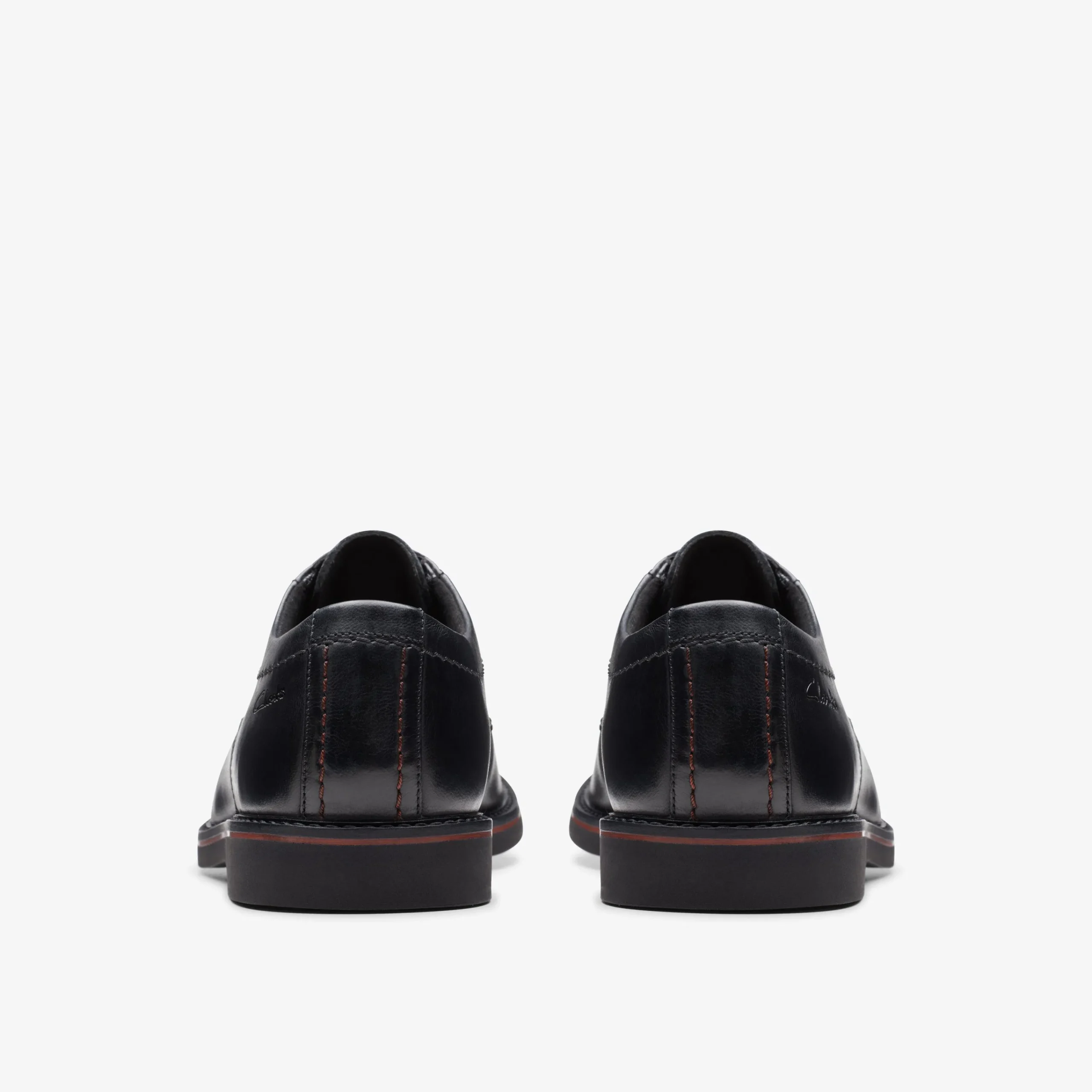 New Atticus Lace Casual Dress Shoes|Dress Shoes