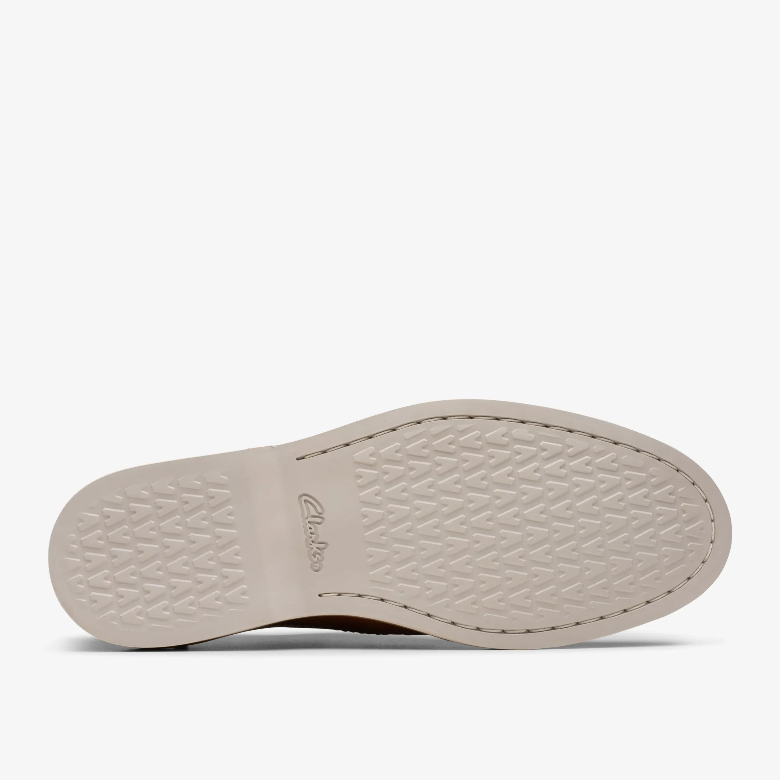 Outlet Atticus Leather Lace Casual Dress Shoes|Dress Shoes