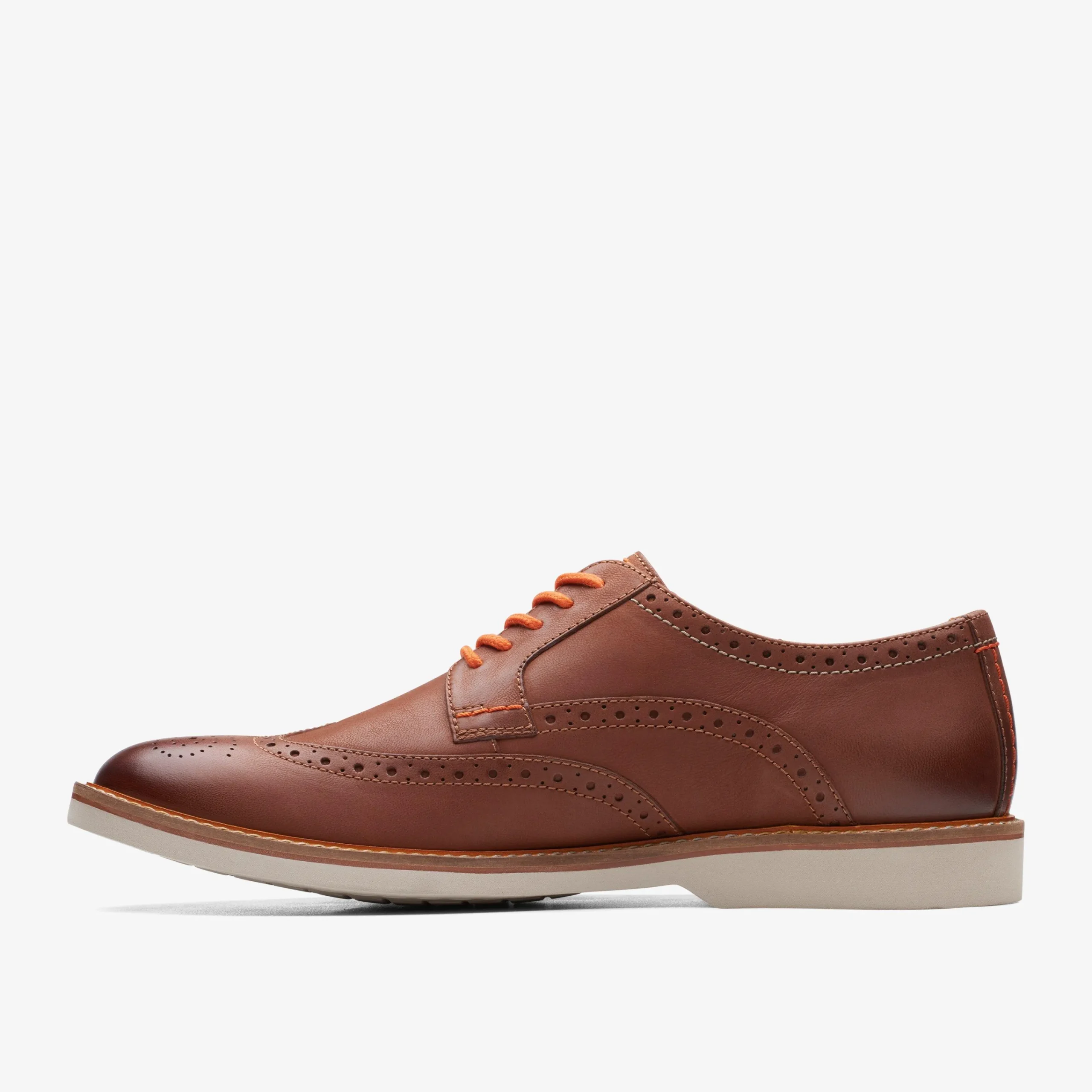 Discount Atticus Leather Limit Casual Dress Shoes|Dress Shoes