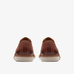 Discount Atticus Leather Limit Casual Dress Shoes|Dress Shoes