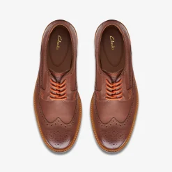 Discount Atticus Leather Limit Casual Dress Shoes|Dress Shoes