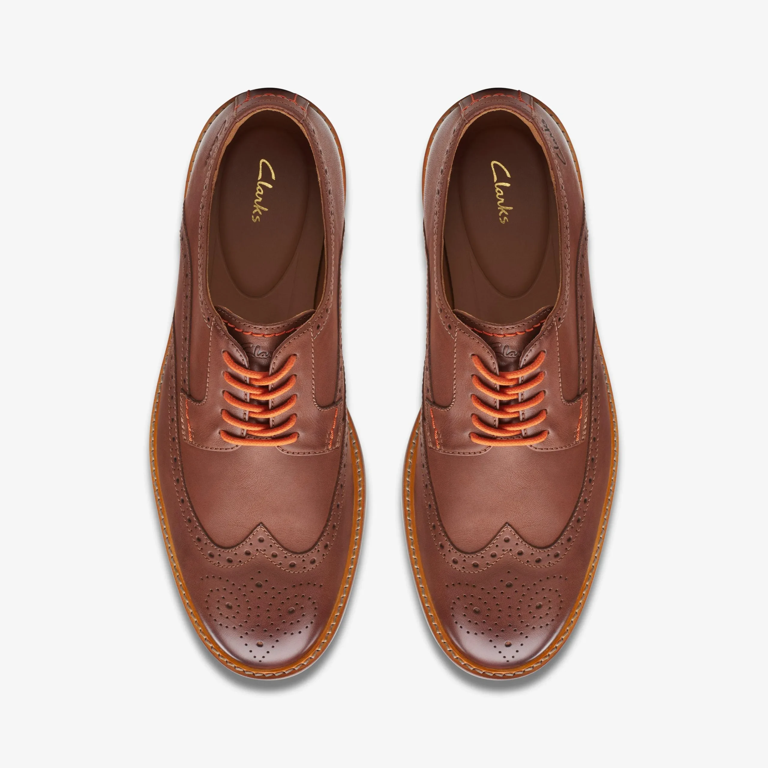 Discount Atticus Leather Limit Casual Dress Shoes|Dress Shoes