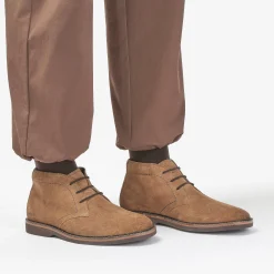 Hot Atticus LT Hi Casual Dress Shoes|Dress Shoes