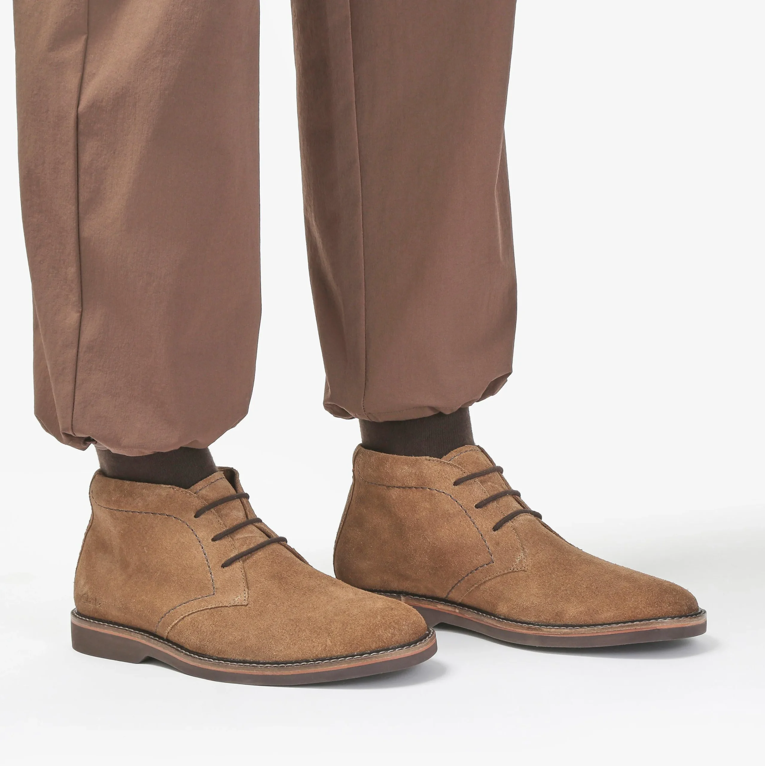 Hot Atticus LT Hi Casual Dress Shoes|Dress Shoes