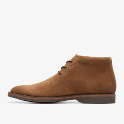 Hot Atticus LT Hi Casual Dress Shoes|Dress Shoes
