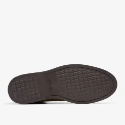 Hot Atticus LT Hi Casual Dress Shoes|Dress Shoes