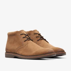 Hot Atticus LT Hi Casual Dress Shoes|Dress Shoes