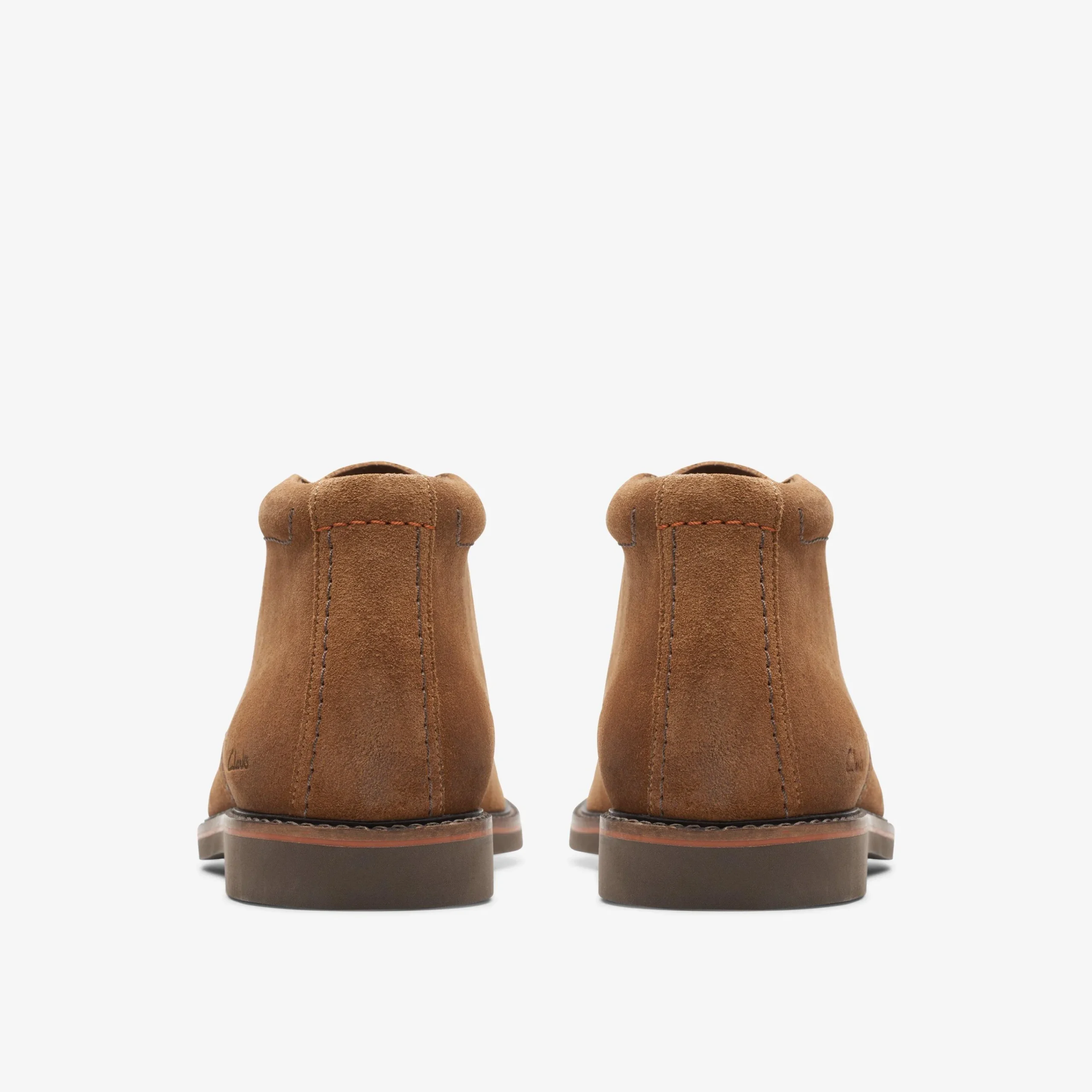 Hot Atticus LT Hi Casual Dress Shoes|Dress Shoes
