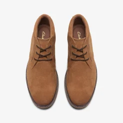 Hot Atticus LT Hi Casual Dress Shoes|Dress Shoes