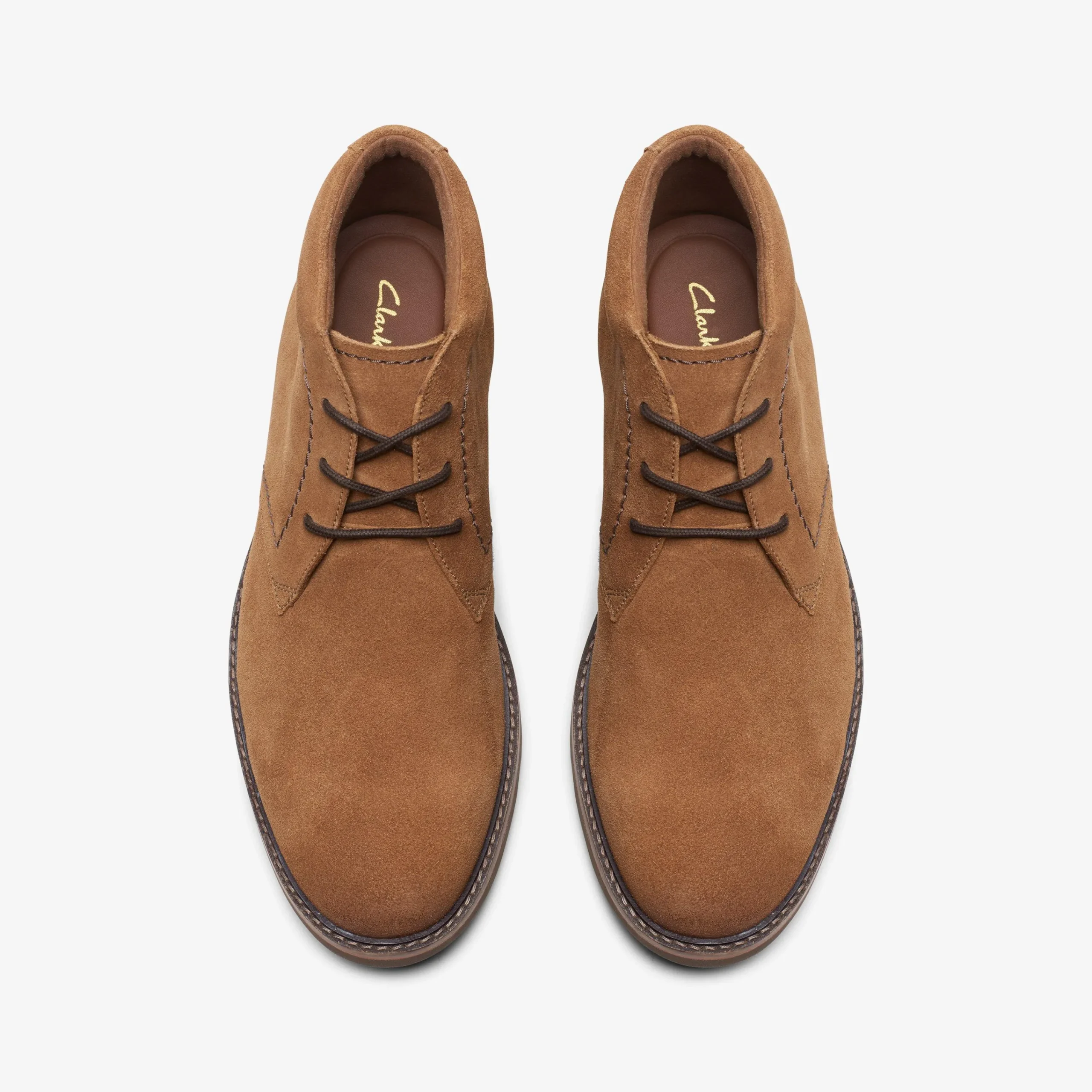 Hot Atticus LT Hi Casual Dress Shoes|Dress Shoes