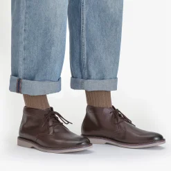 Outlet Atticus LT Hi Casual Dress Shoes|Dress Shoes