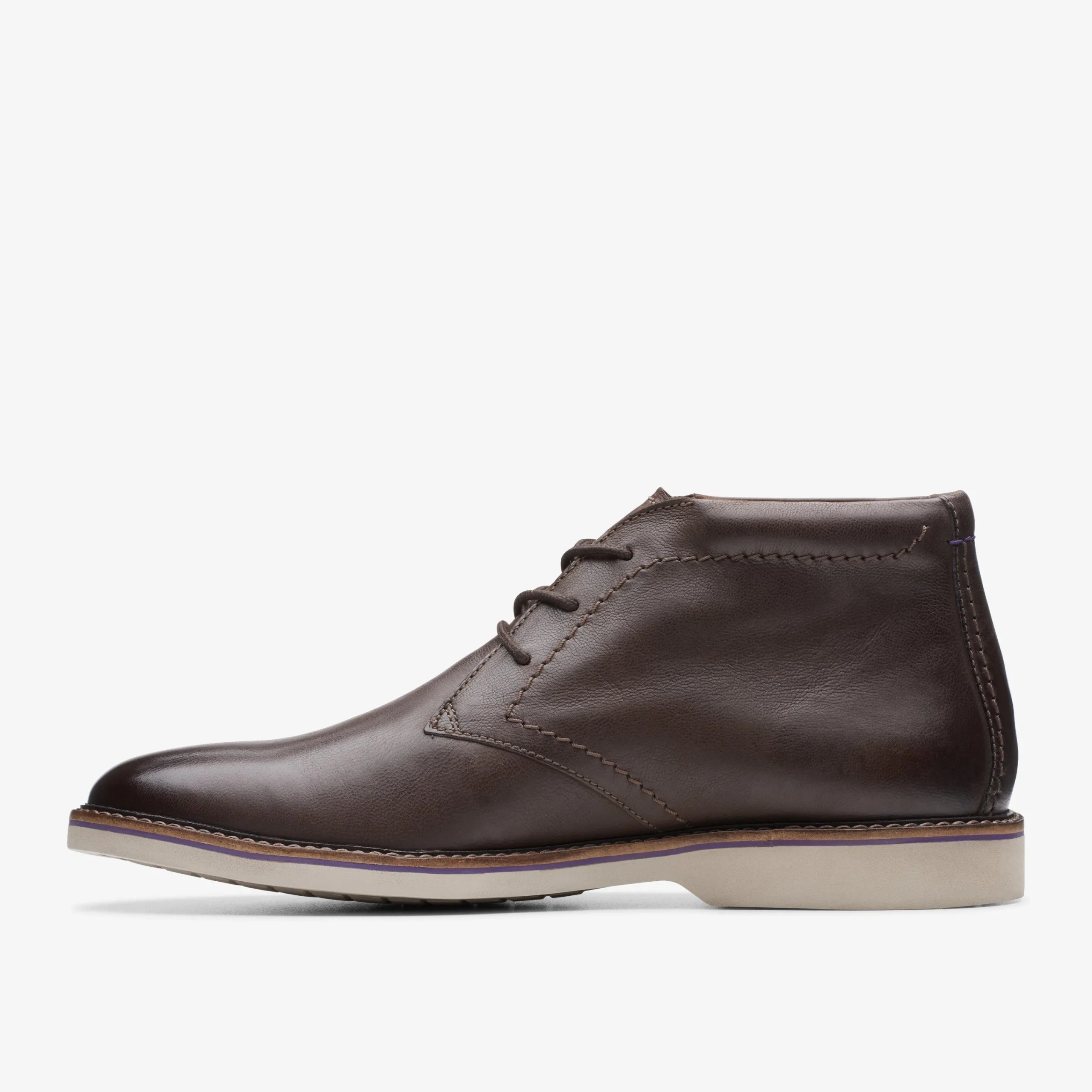 Outlet Atticus LT Hi Casual Dress Shoes|Dress Shoes
