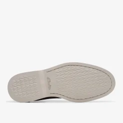 Outlet Atticus LT Hi Casual Dress Shoes|Dress Shoes