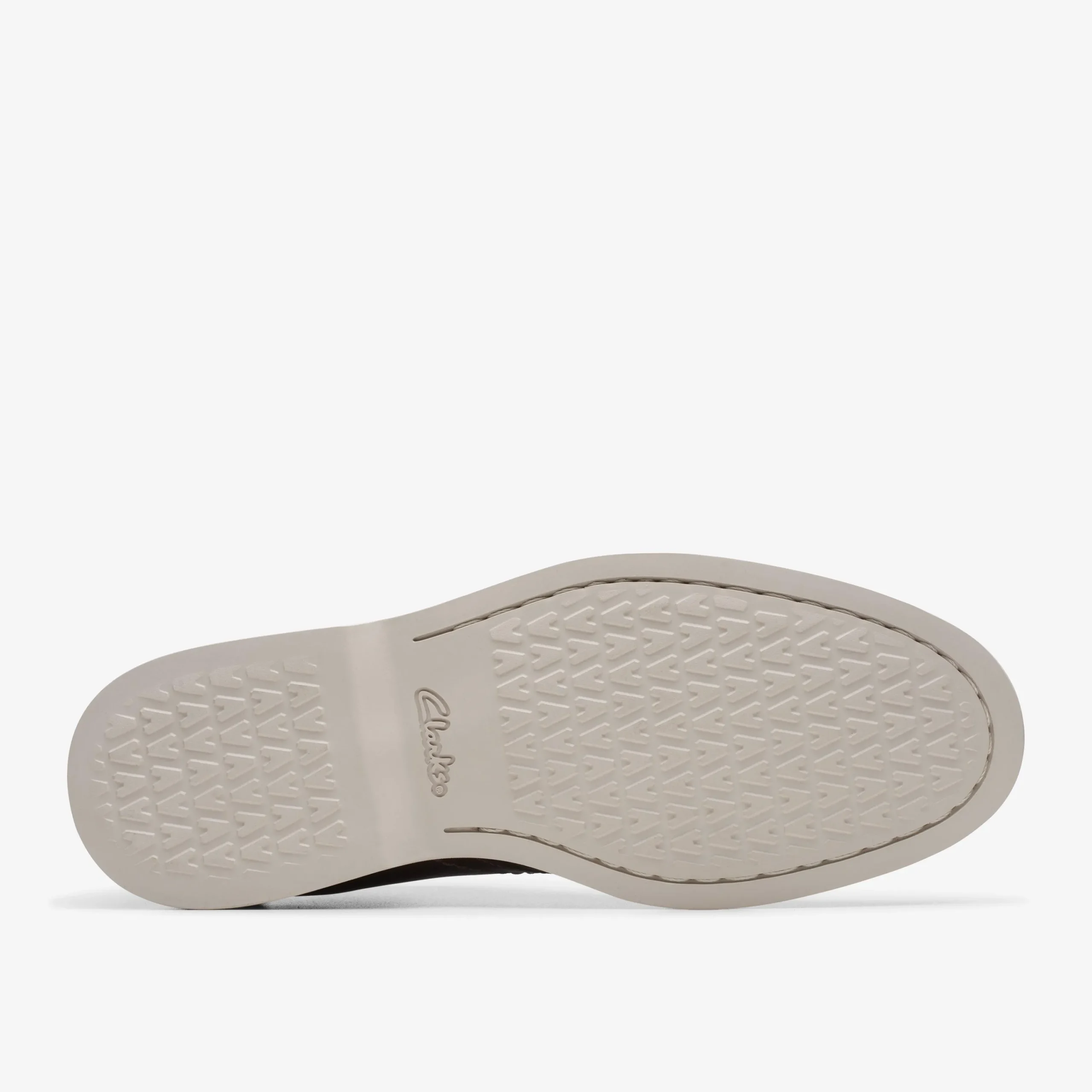 Outlet Atticus LT Hi Casual Dress Shoes|Dress Shoes