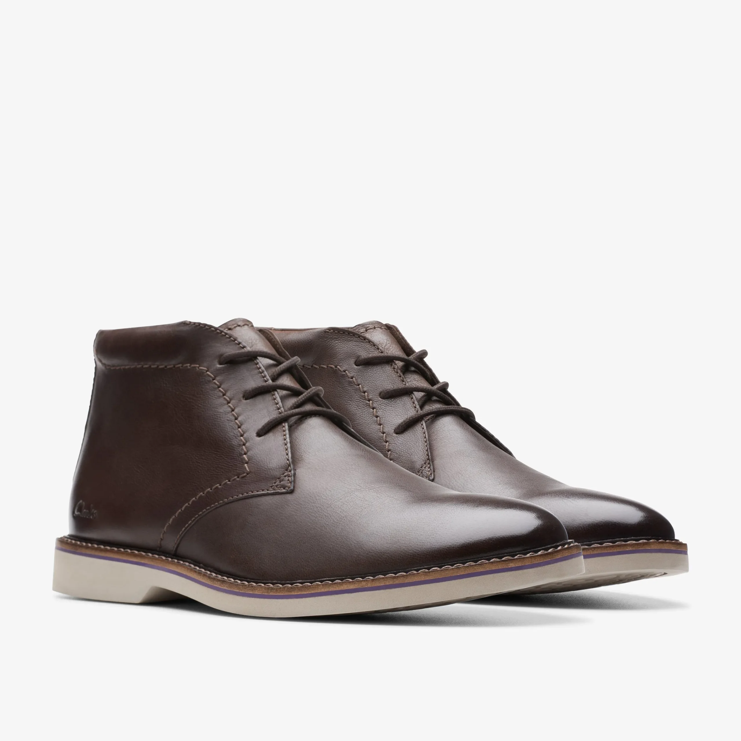 Outlet Atticus LT Hi Casual Dress Shoes|Dress Shoes