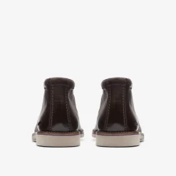 Outlet Atticus LT Hi Casual Dress Shoes|Dress Shoes