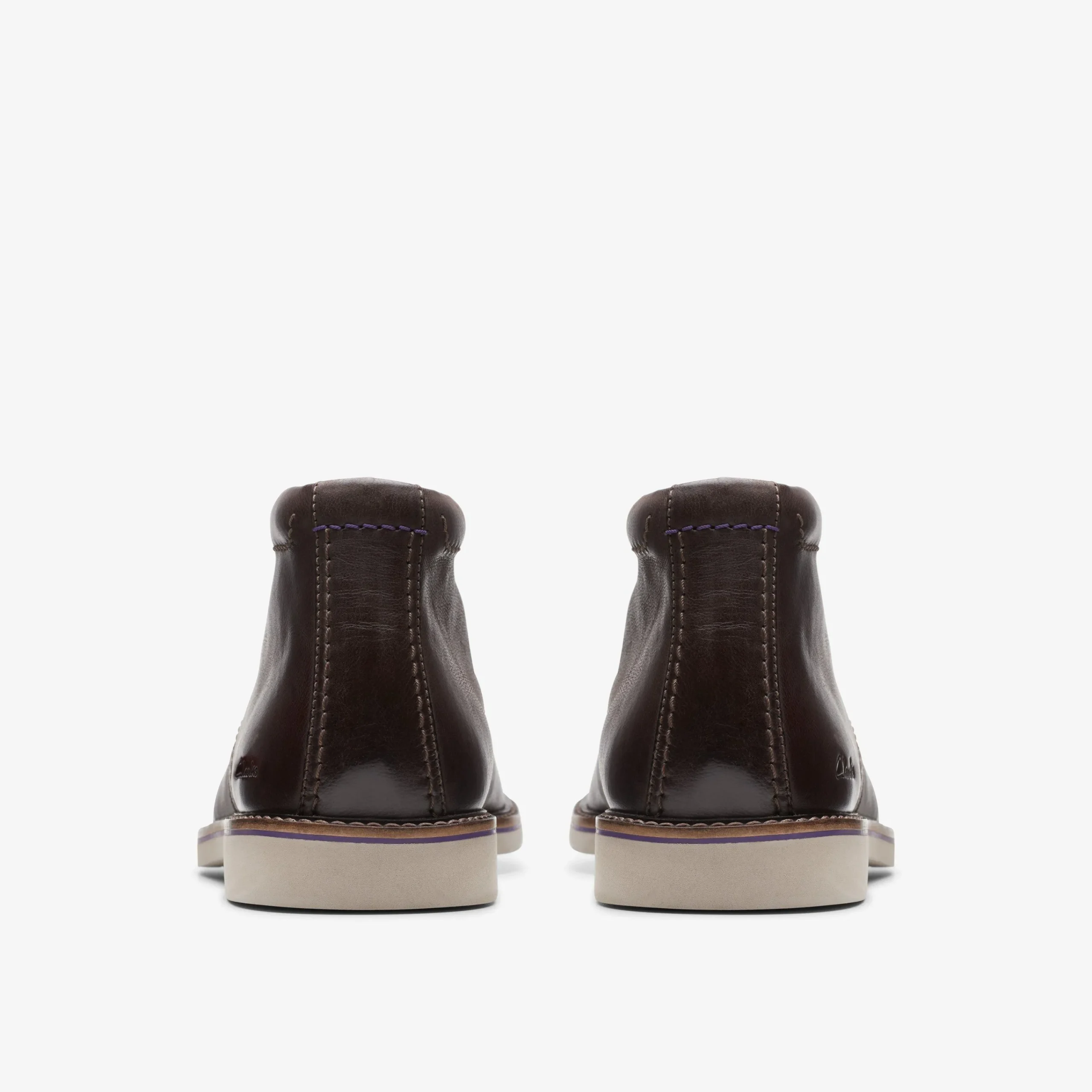 Outlet Atticus LT Hi Casual Dress Shoes|Dress Shoes