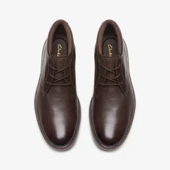 Outlet Atticus LT Hi Casual Dress Shoes|Dress Shoes