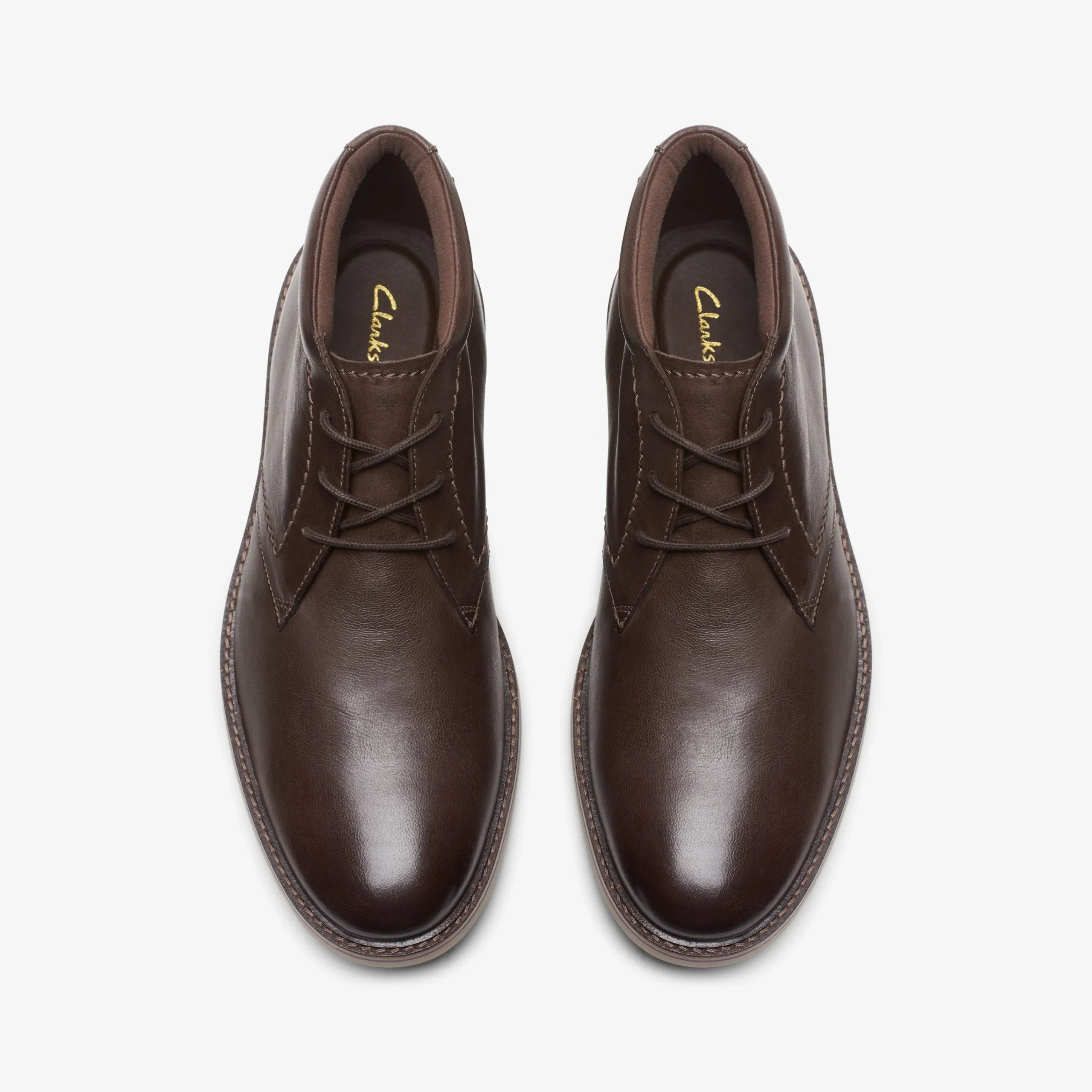 Outlet Atticus LT Hi Casual Dress Shoes|Dress Shoes