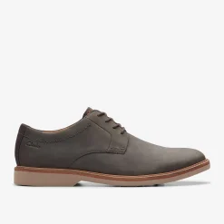 Discount Atticus LT Lace Casual Dress Shoes|Dress Shoes