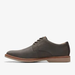 Discount Atticus LT Lace Casual Dress Shoes|Dress Shoes
