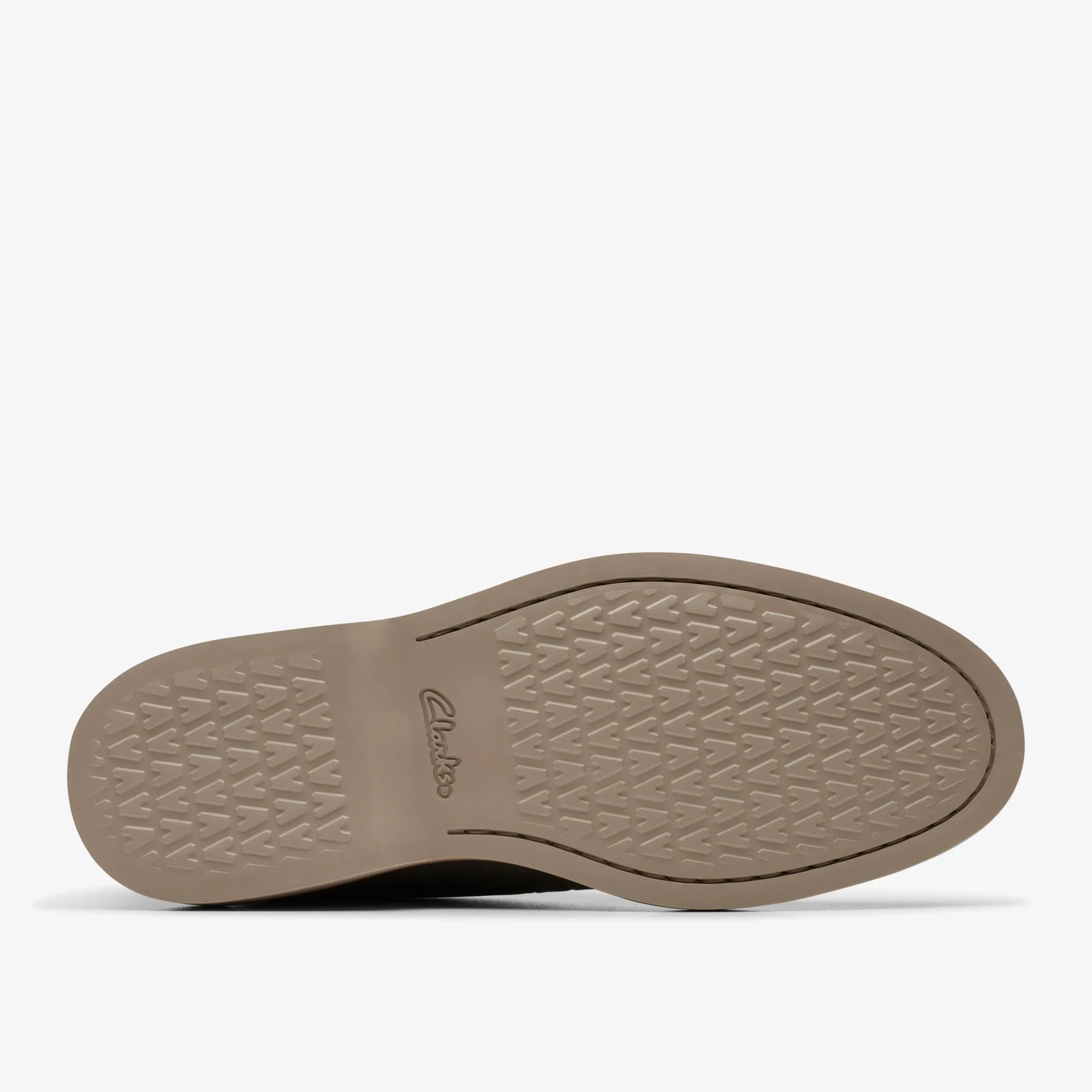 Discount Atticus LT Lace Casual Dress Shoes|Dress Shoes