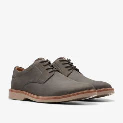 Discount Atticus LT Lace Casual Dress Shoes|Dress Shoes