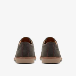 Discount Atticus LT Lace Casual Dress Shoes|Dress Shoes