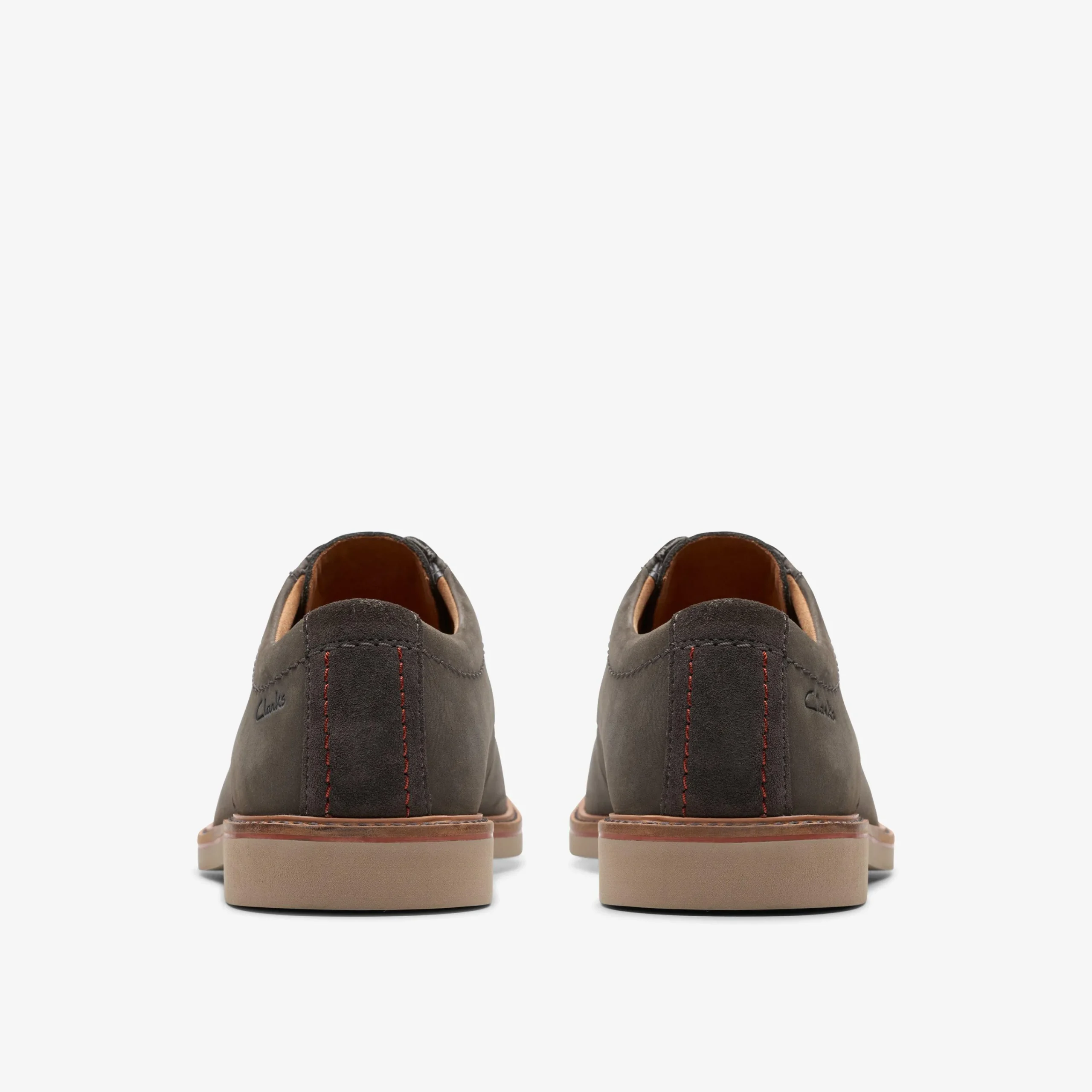 Discount Atticus LT Lace Casual Dress Shoes|Dress Shoes