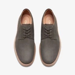 Discount Atticus LT Lace Casual Dress Shoes|Dress Shoes