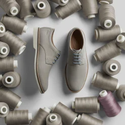 Atticus LT Lace Casual Dress Shoes|Dress Shoes
